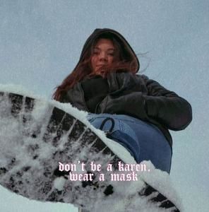 Meet your Posher, Euphoria